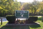 Double Rock Park