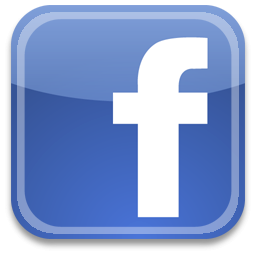 fb